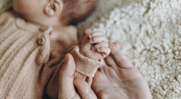 Marcel, prénom de grand-père oublié : 585 bébés en 2025
