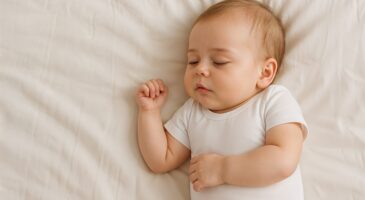 Ce prénom d'héroïne grecque n'a été donné qu'à 90 bébés en 2025