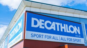 Decathlon : bye-bye les UGG, ces bottes montantes tendance et chaudes font de l'ombre aux bottes de pluie