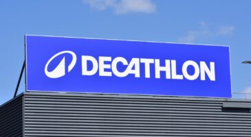 Decathlon : bye-bye les Birkenstock, ces chaussures confortables et tendances sont parfaites pour l'automne 2026