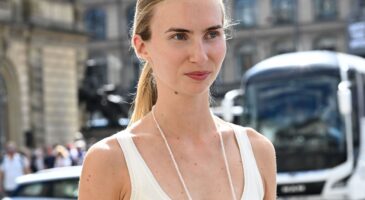 Cette veste Kiabi à 30€ assure l'allure la plus stylée de l'automne