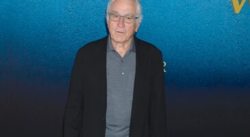 Ce thriller policier avec Robert de Niro est numéro un dans 57 pays