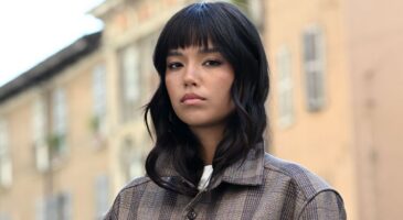 Ce thriller Netflix primé aux Emmys a cumulé 43 millions de vues