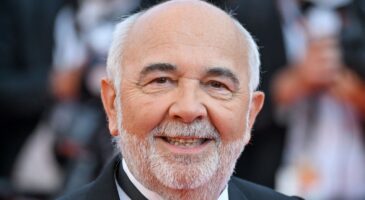 Gérard Jugnot, 75 ans, déçu par sa “petite” retraite : “Par rapport à ce que j’ai donné…”