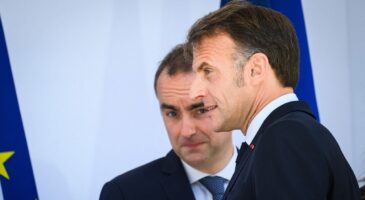 Votre Livret A va-t-il financer les futurs réacteurs nucléaires d'EDF ? Ce que prévoit le budget 2027
