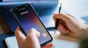 Comment bloquer le démarchage téléphonique et protéger son numéro de téléphone ?
