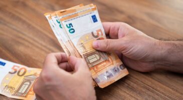 Comment toucher jusqu’à 54 % de la retraite de vos parents décédés grâce à ce nouveau droit ?