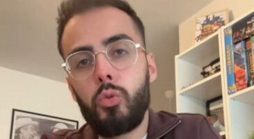 Benjamin, 30 ans, dévoile ses astuces de "radin" pour faire des économies : "Après une soirée, je dépose mes potes et je leur fais payer le trajet. L'essence, ce n'est pas gratuit, les gars"