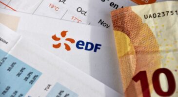 Électricité : votre facture va changer, EDF déploie ses nouvelles heures creuses dès ce mois d'octobre 2026