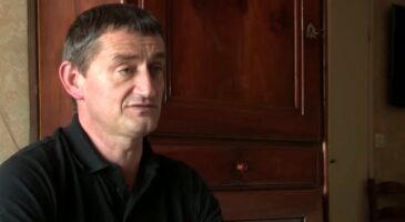 Jean-Charles a remplacé sa vieille chaudière par une chaudière à gaz à compensation : “Une économie d’énergie de 30 %”