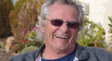 À 78 ans, ce retraité craint l'hiver prochain à cause de sa petite pension : « Le chauffage et l’eau chaude sont ma plus grande préoccupation »
