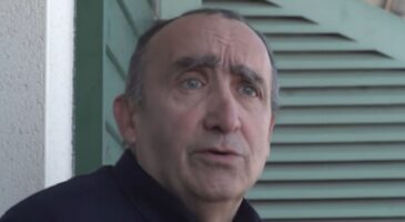 Gilles, ancien médecin retraité de 66 ans : "Sans toutes ces missions de bricolage, aujourd'hui je serais quasiment à la rue"