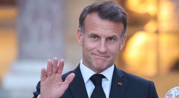 Retraite : pourquoi le montant du virement de l'Assurance retraite et de l'Agirc-Arrco va changer en octobre et novembre 2026 ?