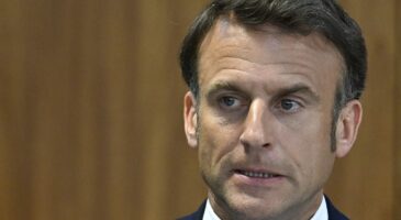 CAF : pourquoi des milliers de bénéficiaires vont perdre une aide de la CAF en 2027 ? La liste des Français concernés