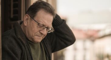 Ivan, 69 ans, menacé d'expulsion : "Je continue à travailler mais le loyer absorbe plus de 50 % de mes revenus"