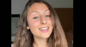 Laura a tout quitté pour partir travailler en Norvège : "En moins d’un an, j’ai déjà économisé 20 000 euros : il faut savoir prendre des risques dans la vie"