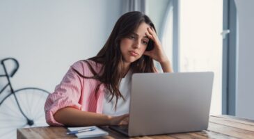 Les jeunes changent leurs priorités : "Il ne s’agit plus de vivre pour travailler, mais de faire en sorte que l’emploi permette de mener un projet de vie"
