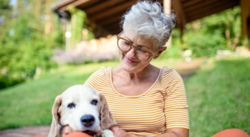 Les psychologues sont unanimes : ceux qui privilégient les animaux plutôt que les autres êtres humains ne sont pas moralement indifférents, mais réagissent plutôt à la vulnérabilité
