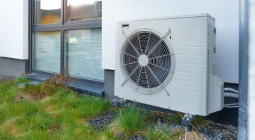 MaPrimeRénov’ : faut-il se dépêcher de changer de chauffage avant les grands changements de 2027 ?
