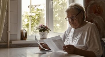 Marisa et Alvaro, 82 ans, doivent quitter leur appartement après 50 ans : "Notre retraite ne suffit plus à payer le loyer"