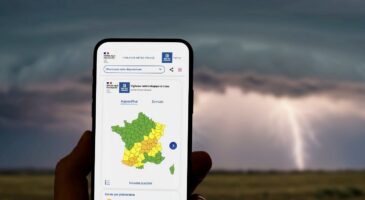 Météo : quel temps fera-t-il en novembre et décembre en France ?