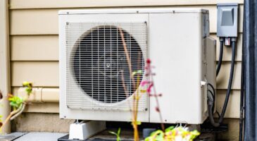 Pompes à chaleur : êtes-vous éligible au nouveau leasing social pour chauffer votre maison cet hiver ?