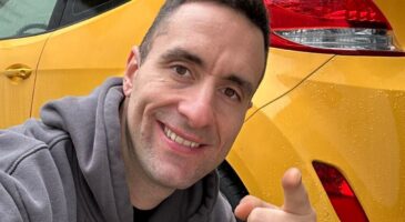 Luis Hernandez, mécanicien : "Si je devais acheter une voiture, je prendrais l’un de ces 5 modèles qui ne tombent jamais en panne"