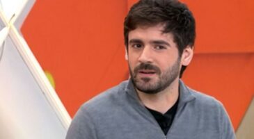 Ruben, 39 ans, propriétaire de 150 logements : "Pour éviter les problèmes d'occupation illégale, je les propose à la location touristique"