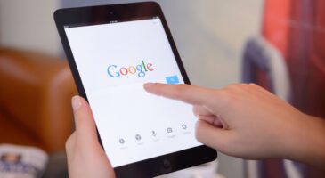 Avis Google négatif : cette cliente condamnée en Suisse