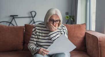 Francine, retraitée de 62 ans, ne dort plus la nuit depuis l’annulation du versement de MaPrimeRénov : “Sans cette prime, on n’aurait jamais fait les travaux”