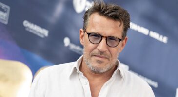 Combien faut-il débourser pour dormir dans le mobil-home de luxe de Benjamin Castaldi dans le Var ?