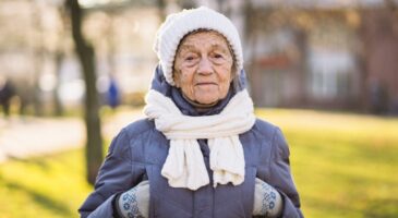 June, 90 ans, touche 970 euros de pension de retraite : « Après 70 ans de cotisations, je dois encore travailler. Je n’ai pas les moyens de m’arrêter »
