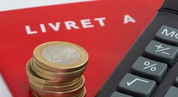 Livret A : tous les experts conseillent de le blinder avant le 1er décembre, voici pourquoi