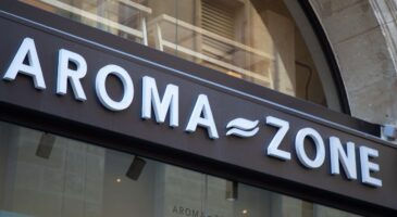 Aroma-Zone : ce nouveau masque en stick purifiant laisse la peau nette en 5 minutes chrono (et il coûte moins de 9 €)