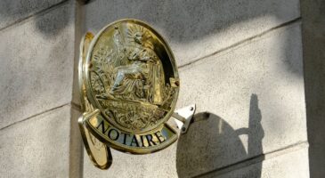 Avec sa petite retraite, Sylvie, 75 ans, a évité les huissiers en vendant 34,82 % de son logement pour 50 000 € sans avoir à partir