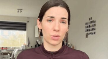 Paula a tout quitté pour partir travailler aux Pays-Bas : "J’économise entre 800 et 1 100 euros par mois"