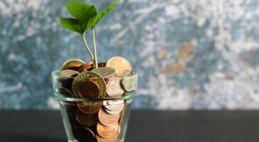 Que retenir du plan d’épargne entreprise ou PEE ?