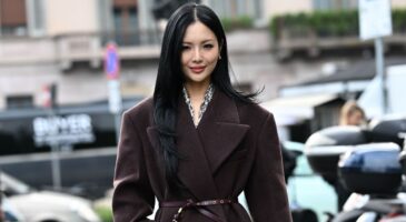%%title%%