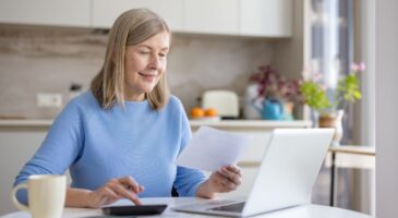 Retraite des indépendants : ce décret inédit qui va vous permettre de booster votre future pension dès 2027 !