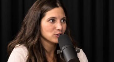 Rocio, propriétaire de 5 appartements mis en location : « J'ai transformé le salon en une quatrième chambre et je perçois 1 600 € par mois pour la location des quatre »