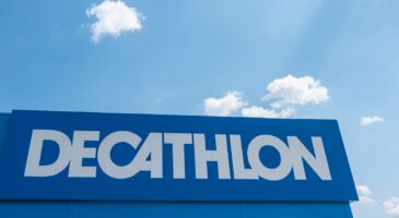 Decathlon : moins ringard que le legging, ce jogging confortable et tendance est le plus cool de l'automne 2026