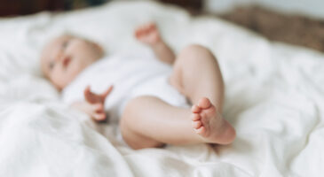 Le prénom Marceau : 2 405 bébés en 2025 et un sommet en 2027