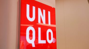 Uniqlo : cette veste réversible virale est la plus tendance de l'automne-hiver 2026