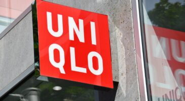 Uniqlo : la jupe se réinvente, voici le modèle tendance qui sublime la silhouette et allonge les jambes