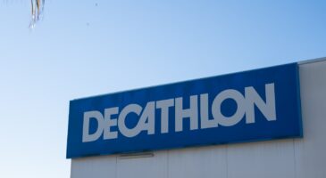 Decathlon : moins ringard que le jogging molletonné, ce pantalon ample ultra confortable et stylé est déjà adopté par toutes les fans de mode