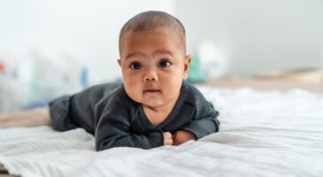 Ce prénom donné 19825 fois en 1947 n'a séduit que 5 fois en 2025