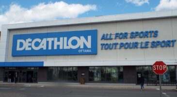 Decathlon : bye-bye les cuissardes, ces bottes de pluie stylées sont parfaites pour affronter l’automne-hiver avec élégance et confort