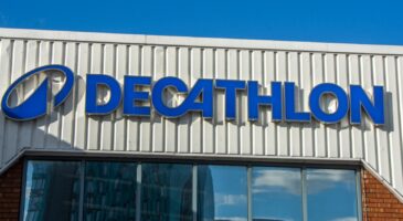 Decathlon : bye-bye les Samba, Adidas frappe fort avec ces baskets argentées qui vont faire des ravages cet automne