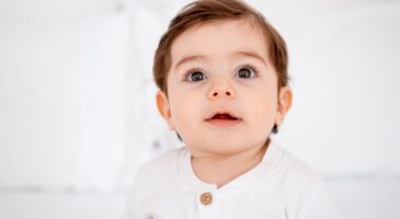 Cet ancien prénom a tout pour devenir la pépite de l'année