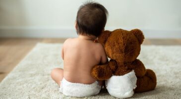 Prénom Yvonne : de 9055 bébés en 1920 à 5 en 2025